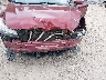 JF2GPAMC5F8****** Reparables 2015 Subaru XV Сrosstrek