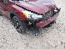JF2GPAMC5F8****** Salvamento y Destrozados 2015 Subaru XV Сrosstrek en Portage