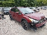 JF2GPAMC5F8****** Salvamento y Destrozados 2015 Subaru XV Сrosstrek en Portage