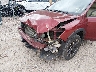 JF2GPAMC5F8****** Salvamento y Reparables 2015 Subaru XV Сrosstrek en Estado de Wisconsin