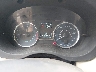 JF2GPAMC5F8****** Salvamento 2015 Subaru XV Сrosstrek en Portage