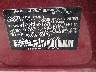 JF2GPAMC5F8****** Usados 2015 Subaru XV Сrosstrek en Portage