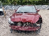 JF2GPAMC5F8****** Usados 2015 Subaru XV Сrosstrek en Estado de Wisconsin