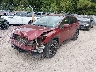 JF2GPAMC5F8****** Usados y Reparables 2015 Subaru XV Сrosstrek en Portage