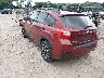 JF2GPAMC5F8****** Salvamento y Reparables 2015 Subaru XV Сrosstrek en Portage