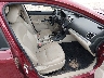 JF2GPAMC5F8****** Usados y Reparables 2015 Subaru XV Сrosstrek en Estado de Wisconsin