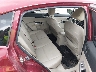 JF2GPAMC5F8****** Destrozados 2015 Subaru XV Сrosstrek en Portage