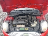 WMWMF33549T****** Reparables 2009 MINI Cooper en Elkton