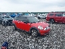 WMWMF33549T****** Salvamento y Destrozados 2009 MINI Cooper en Elkton