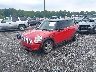WMWMF33549T****** Usados y Reparables 2009 MINI Cooper en Elkton