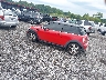 WMWMF33549T****** Salvamento y Reparables 2009 MINI Cooper en Elkton
