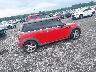WMWMF33549T****** Salvamento y Destrozados 2009 MINI Cooper en Estado de Maryland