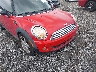 WMWMF33549T****** Salvamento y Reparables 2009 MINI Cooper en Estado de Maryland