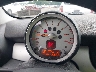 WMWMF33549T****** Salvamento 2009 MINI Cooper en Elkton