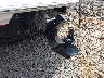 BUJ4548***** Reparables 2015 Tahoe 215 Xl en Rec Rides Online Exclusive