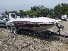 BUJ4548***** Salvamento y Destrozados 2015 Tahoe 215 Xl en Rec Rides Online Exclusive