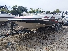 BUJ4548***** Usados y Reparables 2015 Tahoe 215 Xl en Rec Rides Online Exclusive
