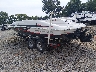 BUJ4548***** Salvamento y Reparables 2015 Tahoe 215 Xl en Rec Rides Online Exclusive
