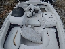 BUJ4548***** Usados y Reparables 2015 Tahoe 215 Xl en Estado de Tennessee