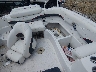BUJ4548***** Salvamento y Reparables 2015 Tahoe 215 Xl en Estado de Tennessee