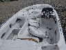 BUJ4548***** Destrozados 2015 Tahoe 215 Xl en Rec Rides Online Exclusive