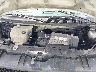 1GCFG15TX71****** Repairable 2007 Chevrolet Express in Roanoke