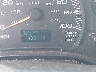 1GCFG15TX71****** Wrecked 2007 Chevrolet Express in Virginia State