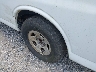 1GCFG15TX71****** Used 2007 Chevrolet Express in Virginia State