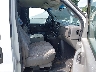 1GCFG15TX71****** Used and Repairable 2007 Chevrolet Express in Virginia State