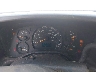 1GCFG15TX71****** Salvage 2007 Chevrolet Express in Roanoke