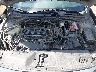 SHHFK7H44LU****** Repairable 2020 Honda Civic in Anaheim Consolidated