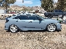 SHHFK7H44LU****** Used 2020 Honda Civic in California State