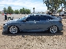 SHHFK7H44LU****** Repairable 2020 Honda Civic in California State