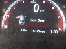 SHHFK7H44LU****** Salvage 2020 Honda Civic