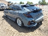 SHHFK7H44LU****** Salvage and Repairable 2020 Honda Civic in Anaheim Consolidated