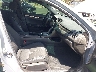 SHHFK7H44LU****** Used and Repairable 2020 Honda Civic in California State