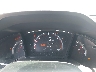 SHHFK7H44LU****** Salvage 2020 Honda Civic in Anaheim Consolidated