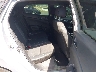 SHHFK7H44LU****** Wrecked 2020 Honda Civic in Anaheim Consolidated