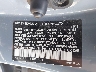 SHHFK7H44LU****** Used 2020 Honda Civic in Anaheim Consolidated