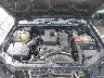 1GCJTCFE6B8****** Repairable 2011 Chevrolet Colorado in Roanoke