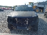 1GCJTCFE6B8****** Used 2011 Chevrolet Colorado in Virginia State