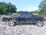 1GCJTCFE6B8****** Repairable 2011 Chevrolet Colorado in Virginia State