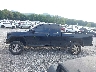 1GCJTCFE6B8****** Salvage 2011 Chevrolet Colorado