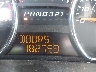 1GCJTCFE6B8****** Wrecked 2011 Chevrolet Colorado