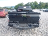 1GCJTCFE6B8****** Used 2011 Chevrolet Colorado