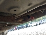 1GCJTCFE6B8****** Wrecked 2011 Chevrolet Colorado in Virginia State