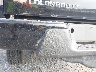 1GCJTCFE6B8****** Used and Repairable 2011 Chevrolet Colorado in Roanoke
