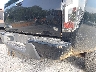 1GCJTCFE6B8****** Salvage and Repairable 2011 Chevrolet Colorado in Roanoke