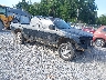 1GCJTCFE6B8****** Salvage and Wrecked 2011 Chevrolet Colorado in Roanoke