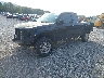 1GCJTCFE6B8****** Used and Repairable 2011 Chevrolet Colorado in Roanoke